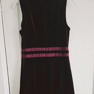 Calvin Klein dress